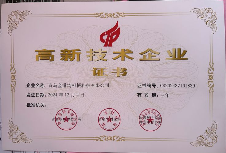 нgC�?.jpg